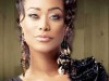 Tami Roman Spin-Off Series