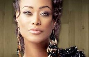 Tami Roman Spin-Off Series