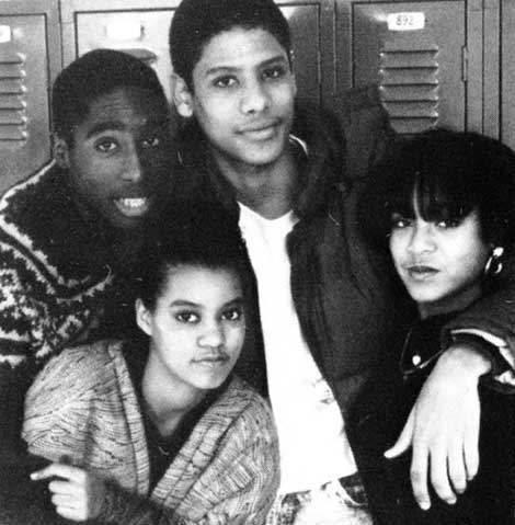 tupac-w-jada-pinkett-smith