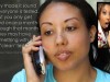 Wanna Date a Pornstar
