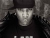 Young Jeezy Exposed BMF Snitch