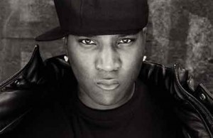 Young Jeezy Exposed BMF Snitch