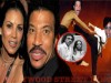 Lionel Richie Marriage Advice