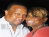 Mayor-Deandre-Windom-Shot