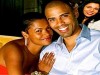 Nia Long & Ime Udoka Split