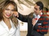 Plastic Surgeon vs. Jennifer Lopez