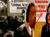 Al Sharpton Caught Stealing