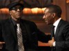 Arsenio Hall Show Canceled Again?