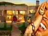 Chris Brown Promises Malibu