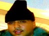 French Montana Bend-Over Bad Boy!