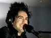 Ian Watkins Admits Baby Rape