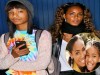 Jada Wants to Save Willow Smith