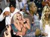 Jay Z Caught Out There