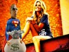 Jay Z Jumpoff Claudia Scheelen Backtracks