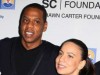 Jay Z's Other Lesbian Mother