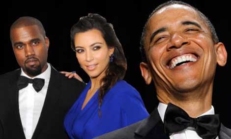 kanya-kim-obama-love-story