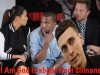 Kanye Boycotts Fashion House Friends