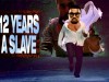 Kanye West: The Feminization of Black Man