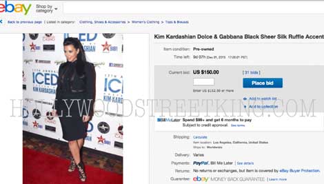 kardashian-ebay-sale