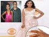 Kerry Washington Fake Marriage