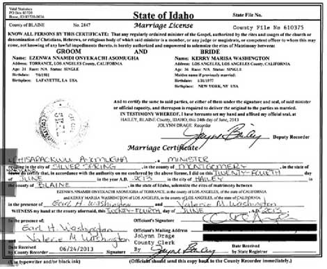 kerry-washington-marriage-license