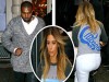 Kim & Kanye Kardashian vs. Louis Vuitton