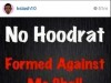 Kordell Stewart Anal Bead Bandit