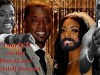 Kordell Stewart Denies Porsha's Gay Allegations