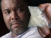 Lee Daniels Admits Meth & Gay Sex