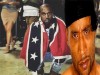Lord Jamar vs. Confederate Kanye West