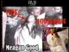 Meagan Good Ho'in for BMF