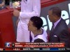 NBA vs. The N-Word