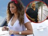 OJ Simpson is Khloe's Father