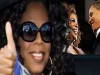 Oprah Has Obamas Back