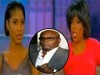 Oprah Winfrey vs. Toni Braxton