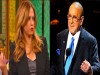Perri Pebbles Reid vs. Clive Davis