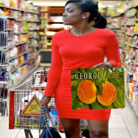 porsha-ebt-groceries