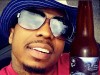 Rapper Saigon's Drinking Problem