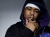 Rapper Saigon is a Rapist