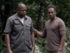 Repentance Film Trailer Premiere