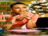 Robin Roberts Contract Negotiations