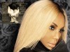 Tamar Braxton History of Abused