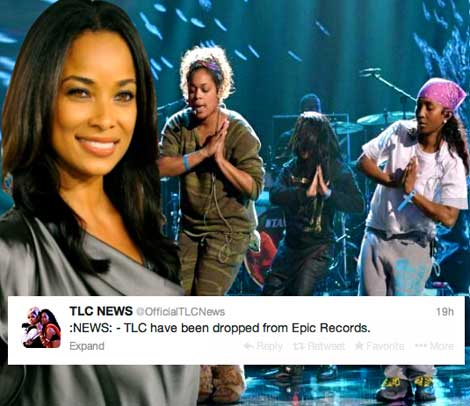 tlc-dropped-from-epic-records