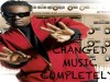 T-Pain is irrelevant