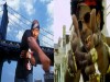 Trinidad James Starts NYC-ATL Beef