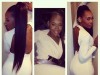 Yandy Celebrates Mendecees Birthday