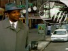 Denzel Washington Cocaine Days