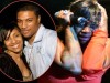Fantasia Barrino Homewreaking Failure
