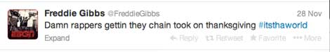 freddie-gibbs-tweet