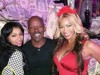 Hiram Hicks Stripper GF Exposed